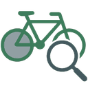 veloparts.fr logo