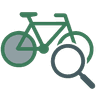 veloparts.fr logo